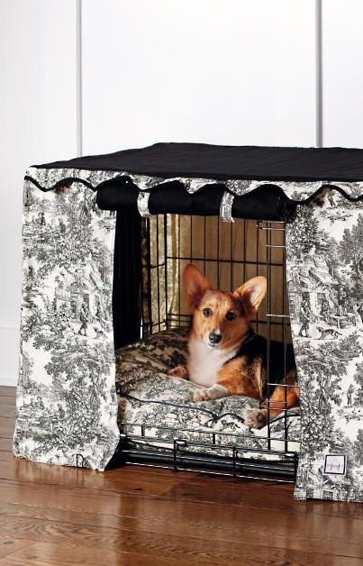 Buy Pagoda Dog Bed Buy Pagoda Dog Bed