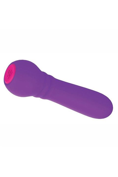 Her First Anal Vibrator - 50 Best Vibrators and Sex Toys for Women and Couples of 2019