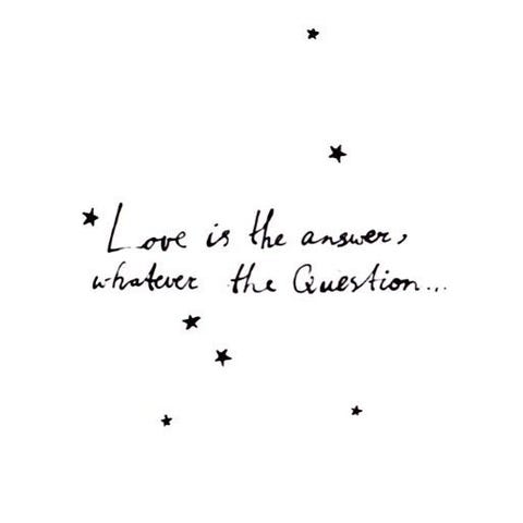 Text, Line, Font, Black-and-white, Text, Line, Font, Black-and-white,
