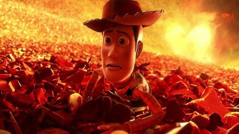 'toy Story 3'