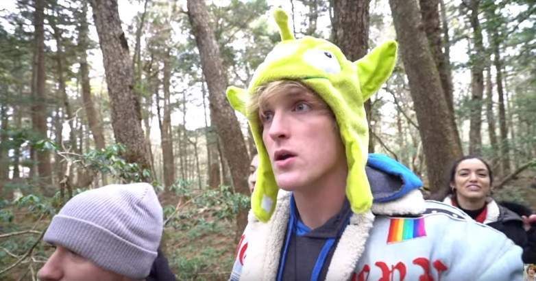 Japansk jungle sex
