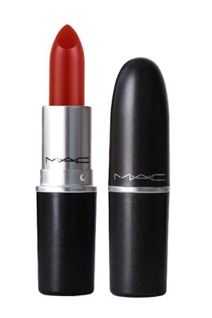 Red, Lipstick, Cosmetics, Pink, Lip care, Product, Beauty, Orange, Brown, Material property, 