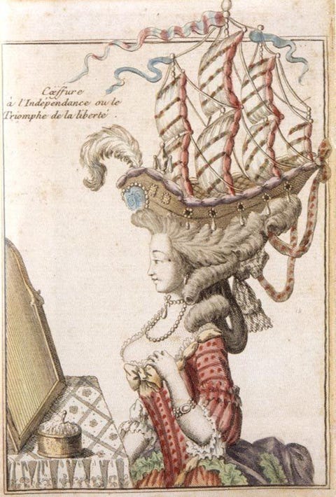 Illustrazione, personaggio immaginario, Arte, Mitologia, Disegno, Drago,