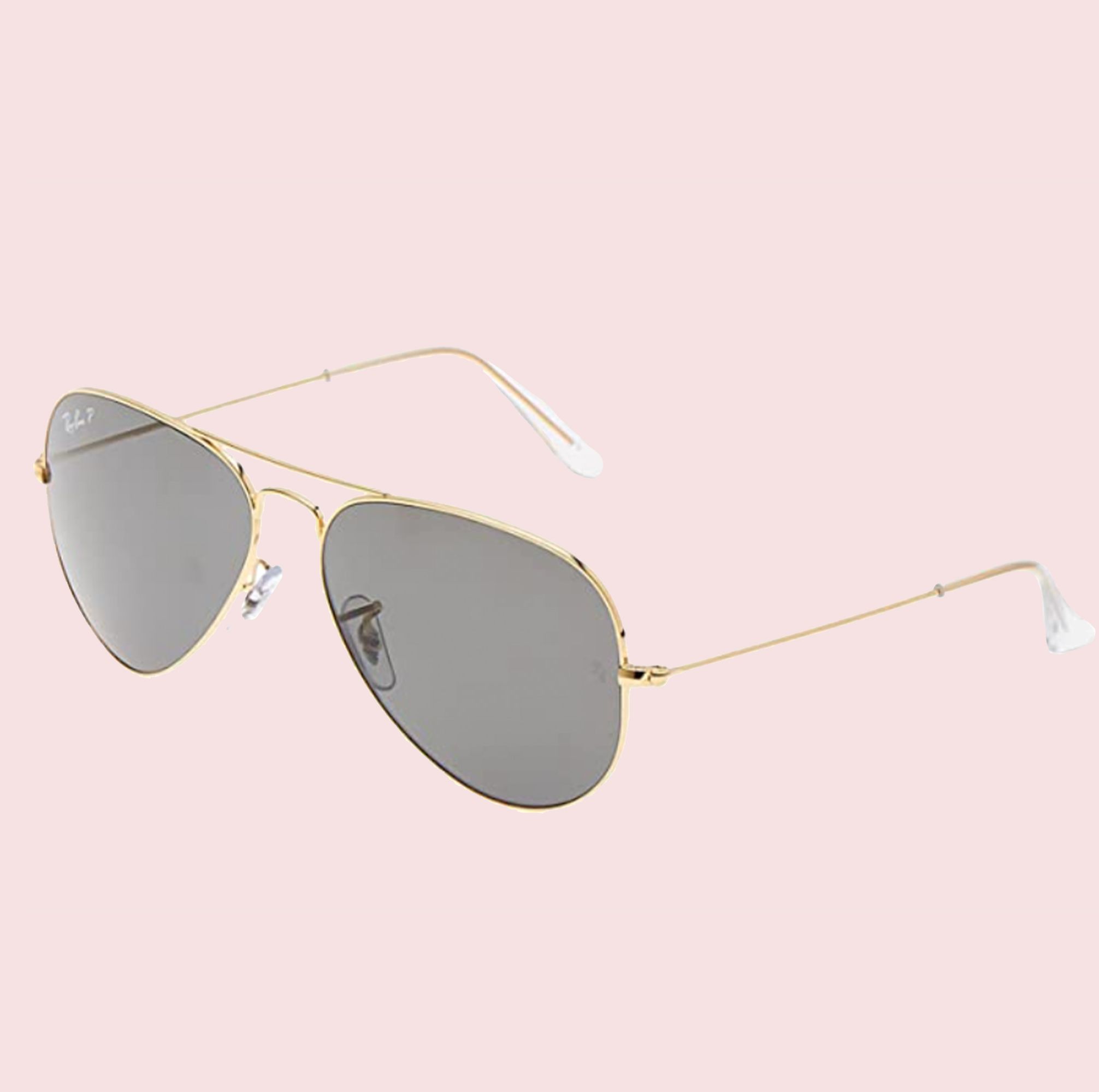 20 Aviator Sunglasses That'll Make You Look Cool as Hell All Summer Long