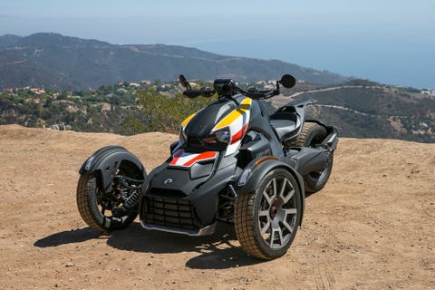 Land vehicle, Vehicle, All-terrain vehicle, Car, Automotive design, Landscape, Technology, Automotive wheel system, Rim, Wheel, Land vehicle, Vehicle, All-terrain vehicle, Car, Automotive design, Landscape, Technology, Automotive wheel system, Rim, Wheel,
