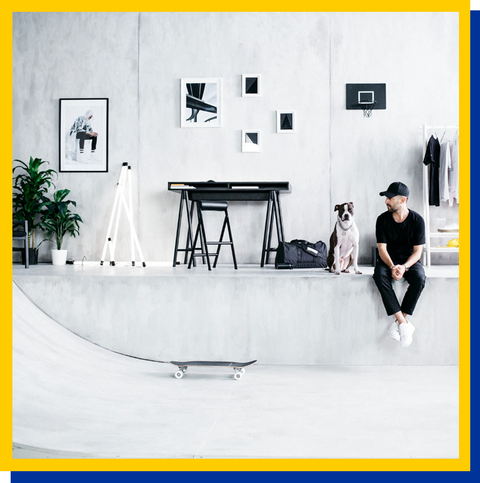 How Ikea Is Using Collaborations With Famous Designers To Be The