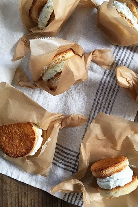 持ち寄りパーティーのおしゃれレシピ15選 簡単に作れて味も抜群のアイデア Elle Gourmet エル グルメ 持ち寄りパーティーのおしゃれレシピ15選 簡単に作れて味も抜群のアイデア Elle Gourmet エル グルメ