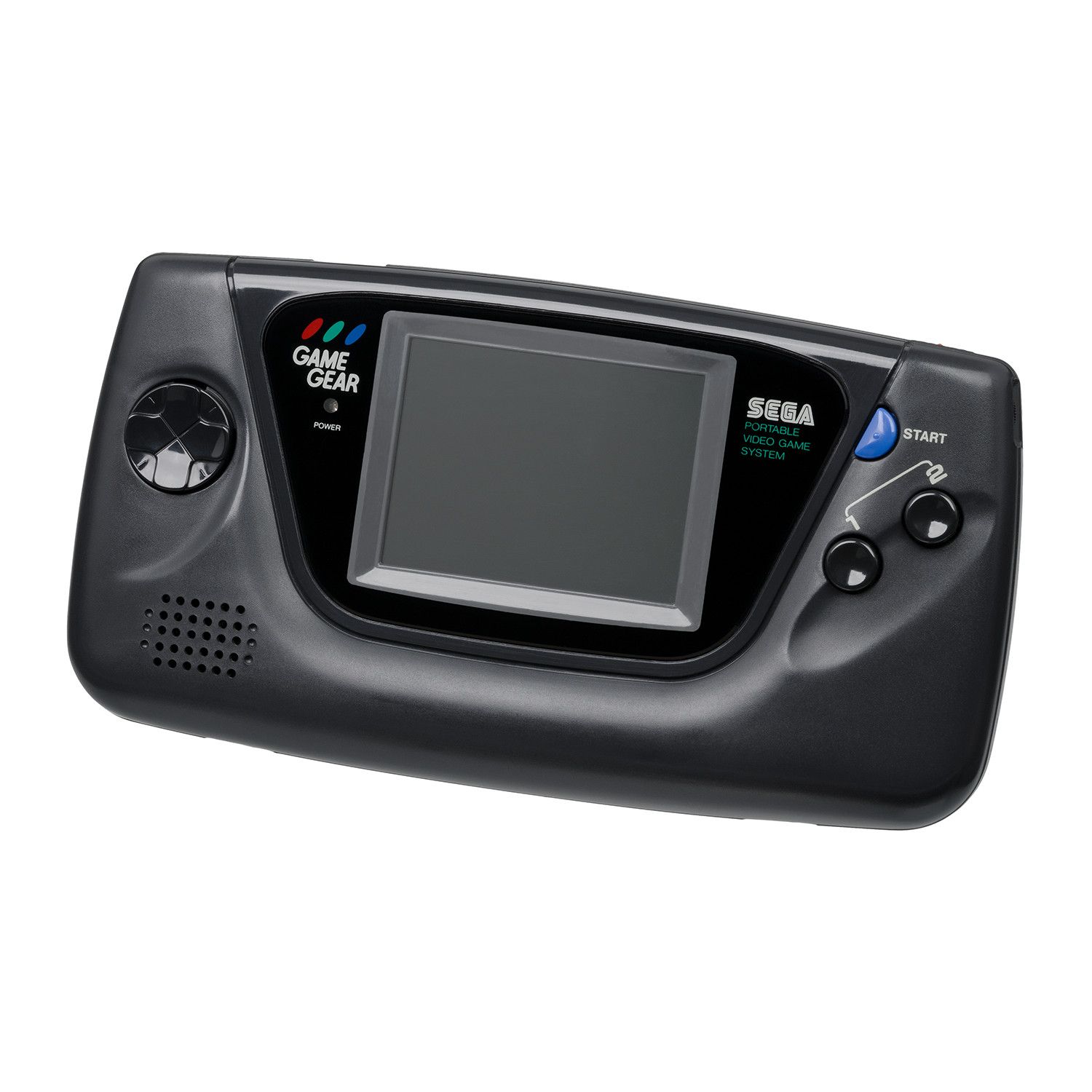 old handheld gaming systems