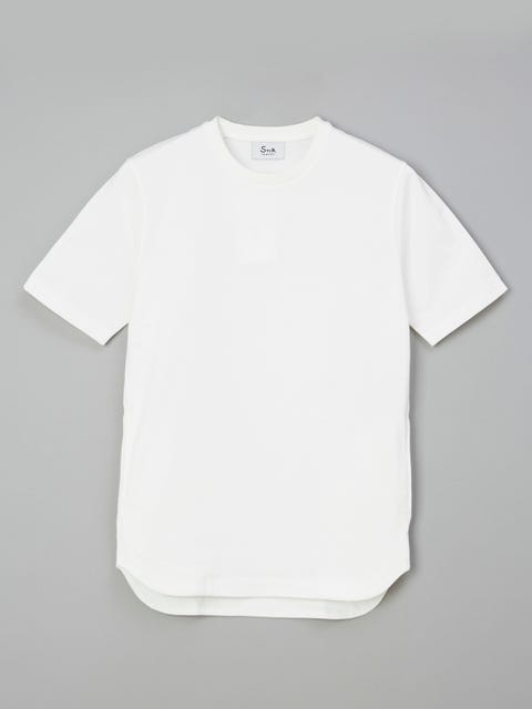 おすすめレディース白tシャツ 定番から人気ブランドまで ベストな白tシャツの選び方 おすすめレディース白tシャツ 定番から人気ブランドまで ベストな白tシャツの選び方