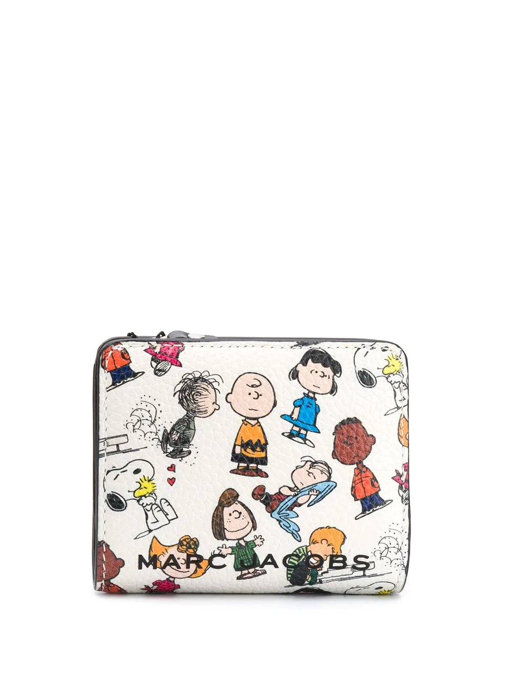 peanuts marc jacobs wallet