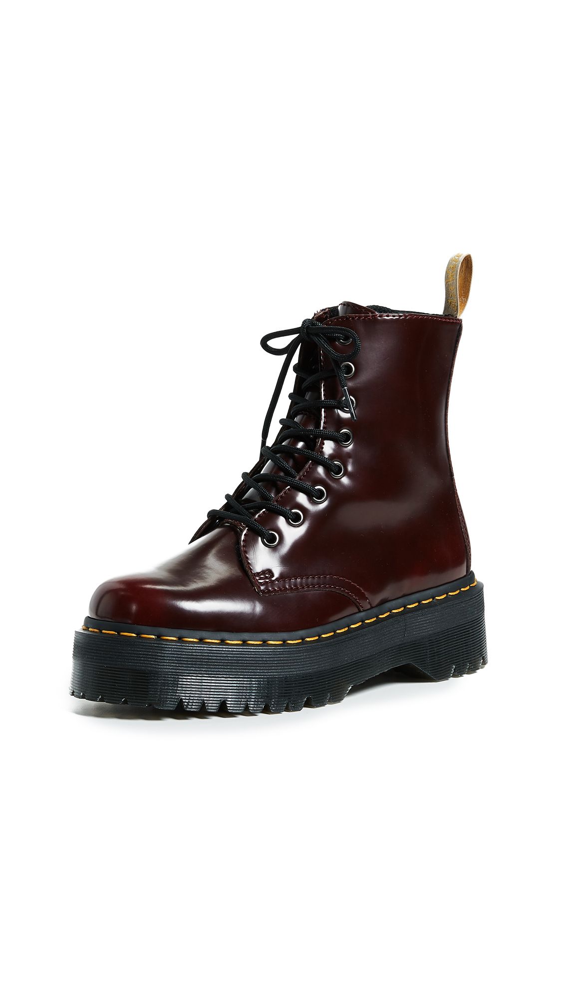 doc marten black friday 2021