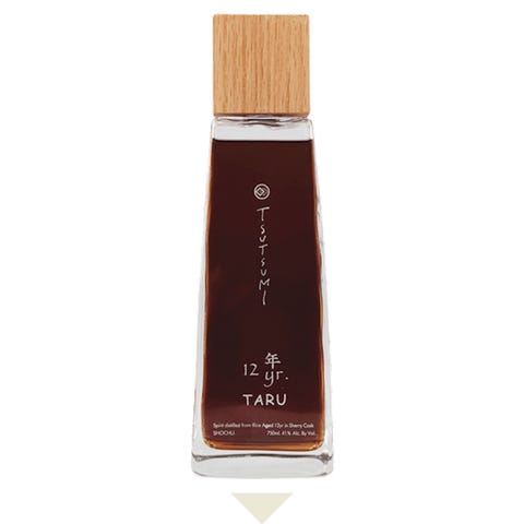 taru