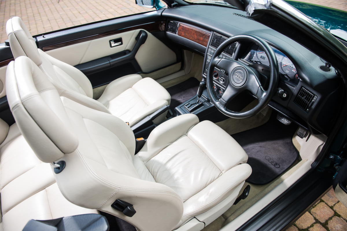 [Image: 6-1994-audi-cabriolet-formerly-the-perso...222042.png]