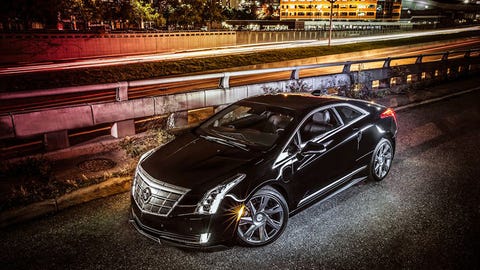 Land vehicle, Vehicle, Car, Automotive design, Cadillac xts, Mid-size car, Luxury vehicle, Full-size car, Sedan, Personal luxury car, Land vehicle, Vehicle, Car, Automotive design, Cadillac xts, Mid-size car, Luxury vehicle, Full-size car, Sedan, Personal luxury car,