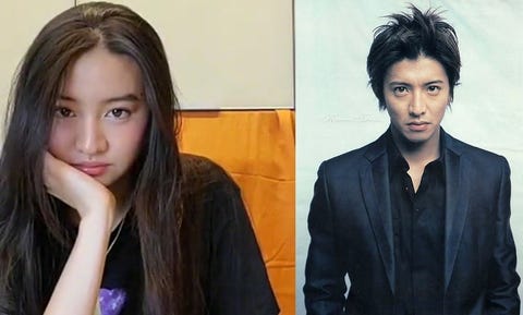 活久見 木村拓哉開通ig追蹤人數秒破百萬 罕見玩社群軟體背後理由超暖心 活久見 木村拓哉開通ig追蹤人數秒破百萬 罕見玩社群軟體背後理由超暖心