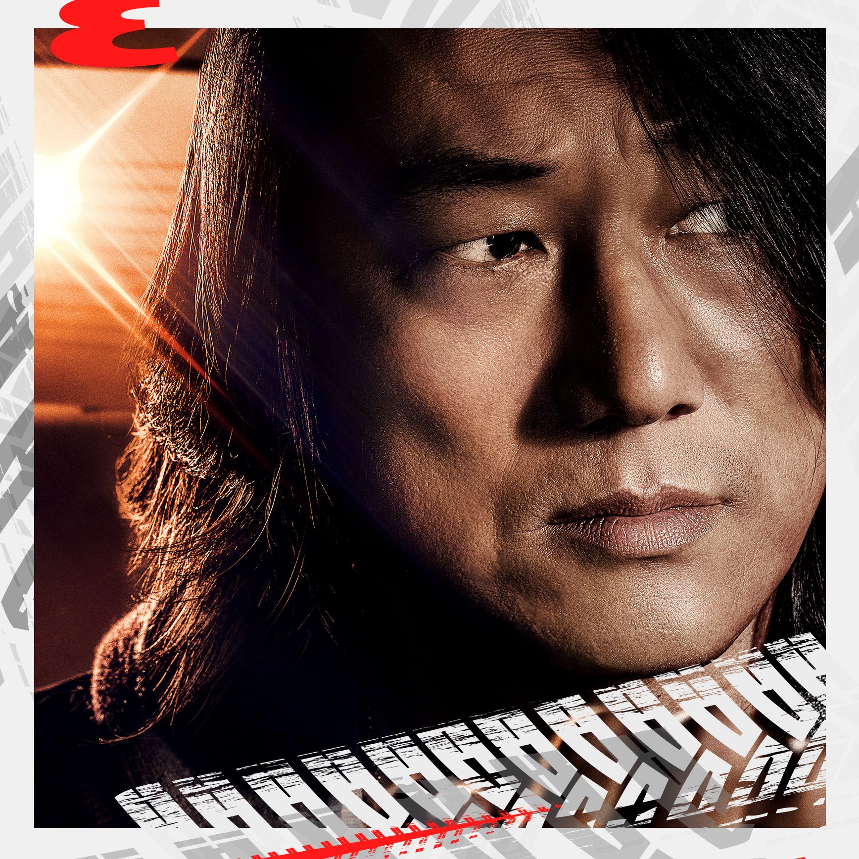 Sung Kang Says 'Justice For Han' Has a Different Meaning After <i>Fast X</i>