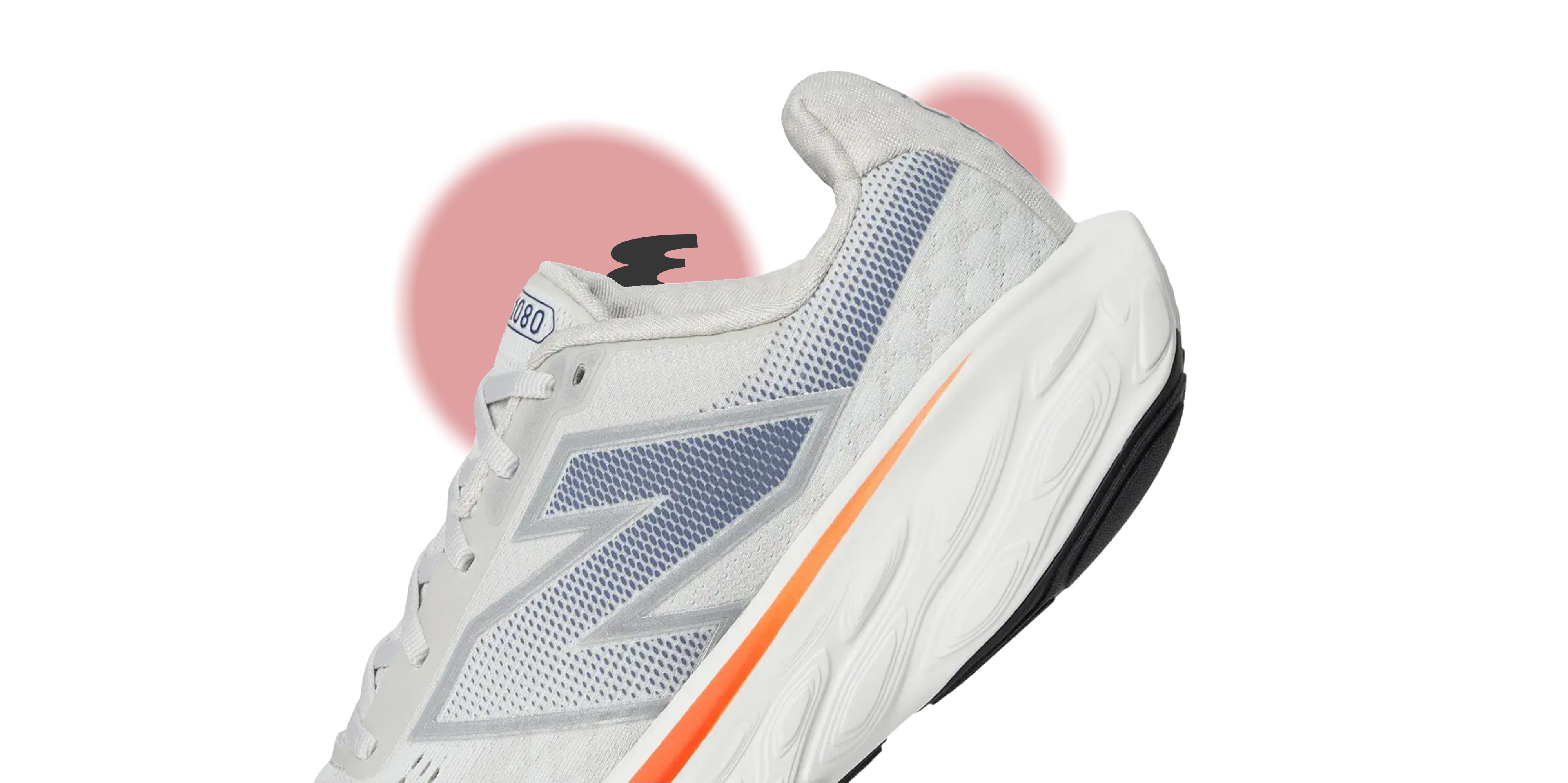 The 8 Most-Loved Long-Distance Running Shoes