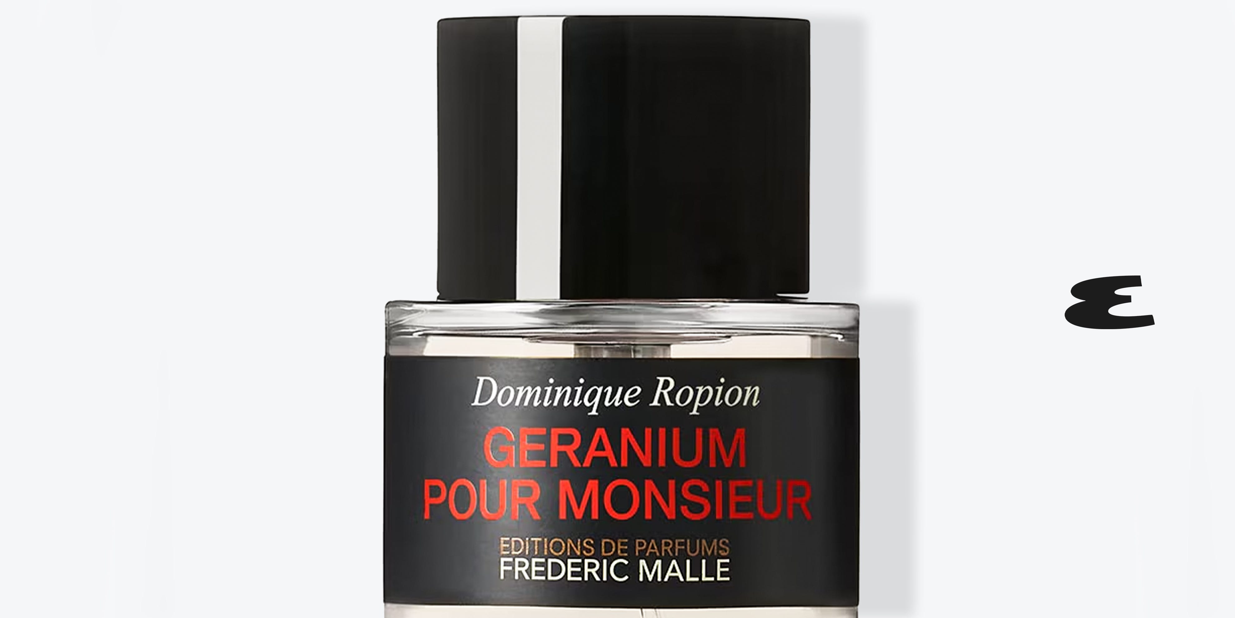 12 Colognes That Smell Incredibly Fresh