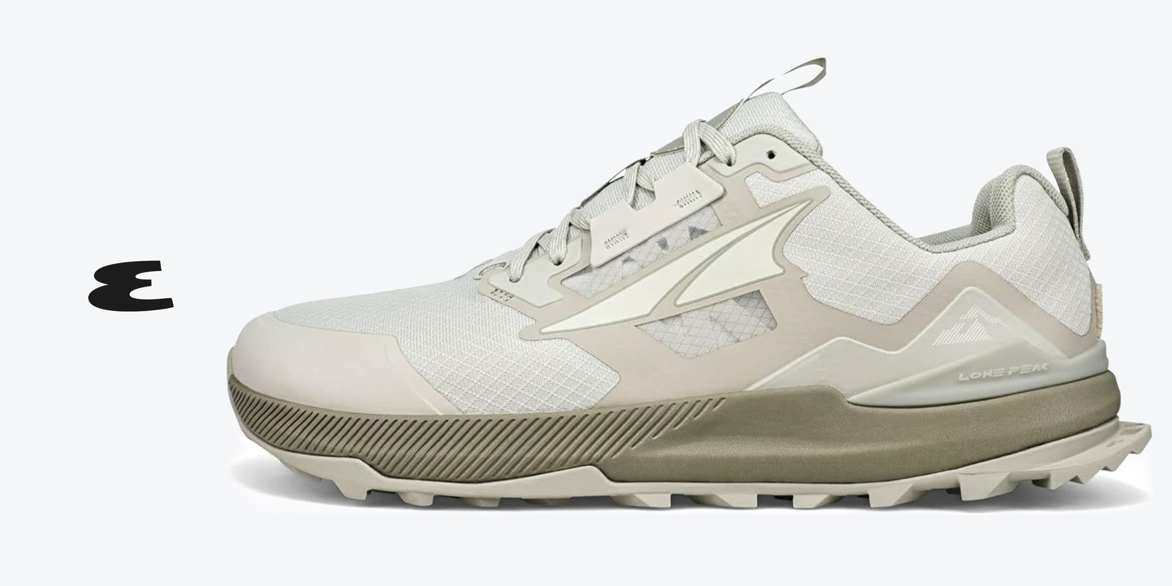 Shop the Best Deals on Running Shoes from Amazon's Spring Sale