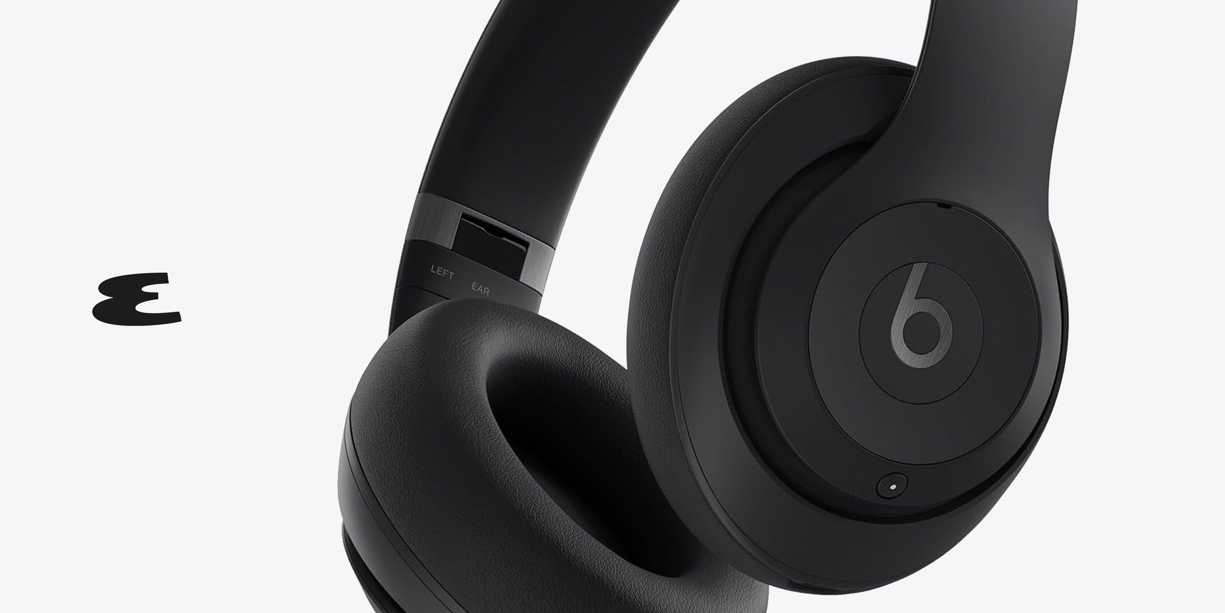 These Are the 12 Things We're Buying From Amazon's Spring Sale