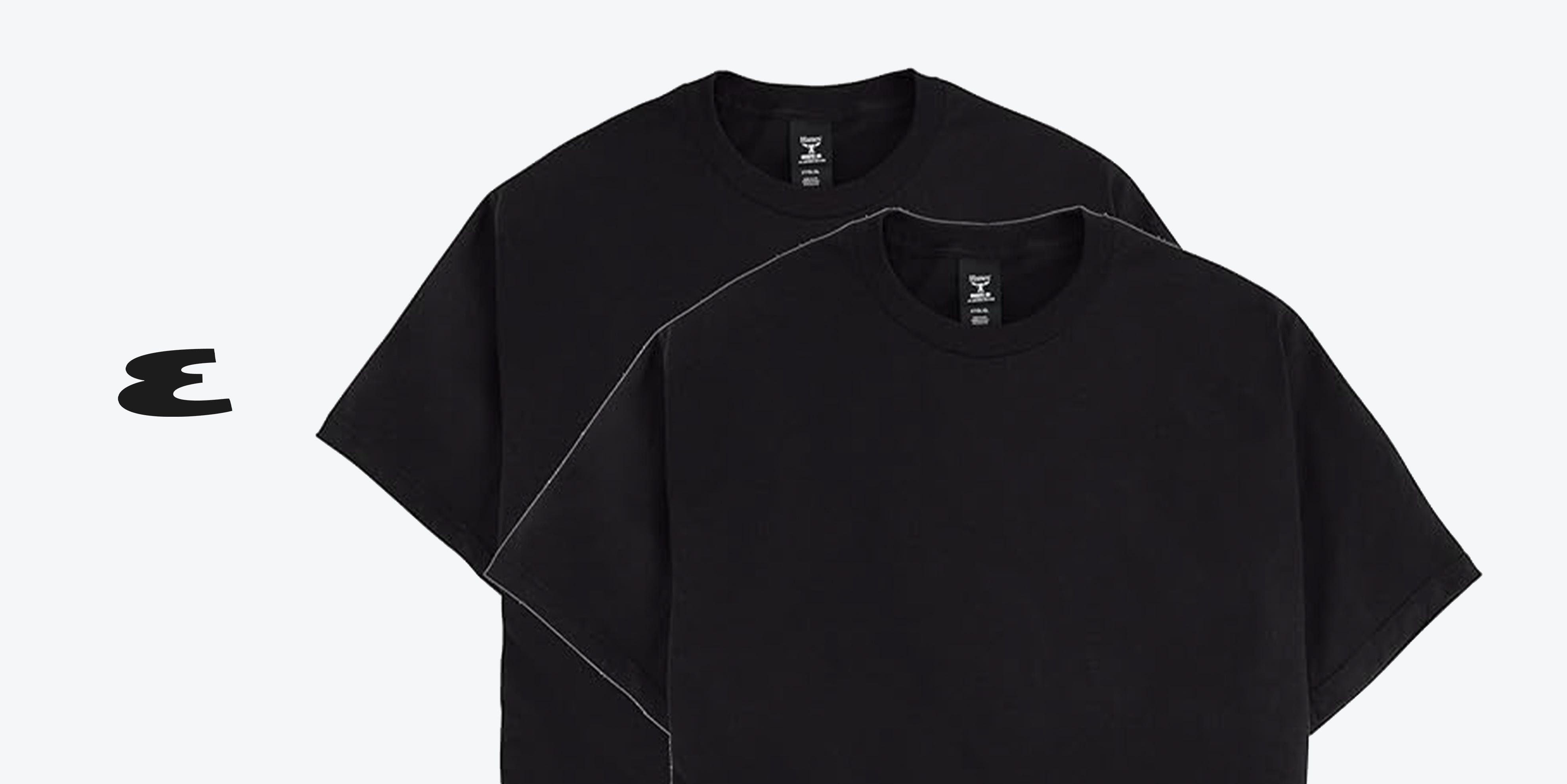 The Best T-Shirt of All Time Is Even Cheaper Than Usual on Amazon