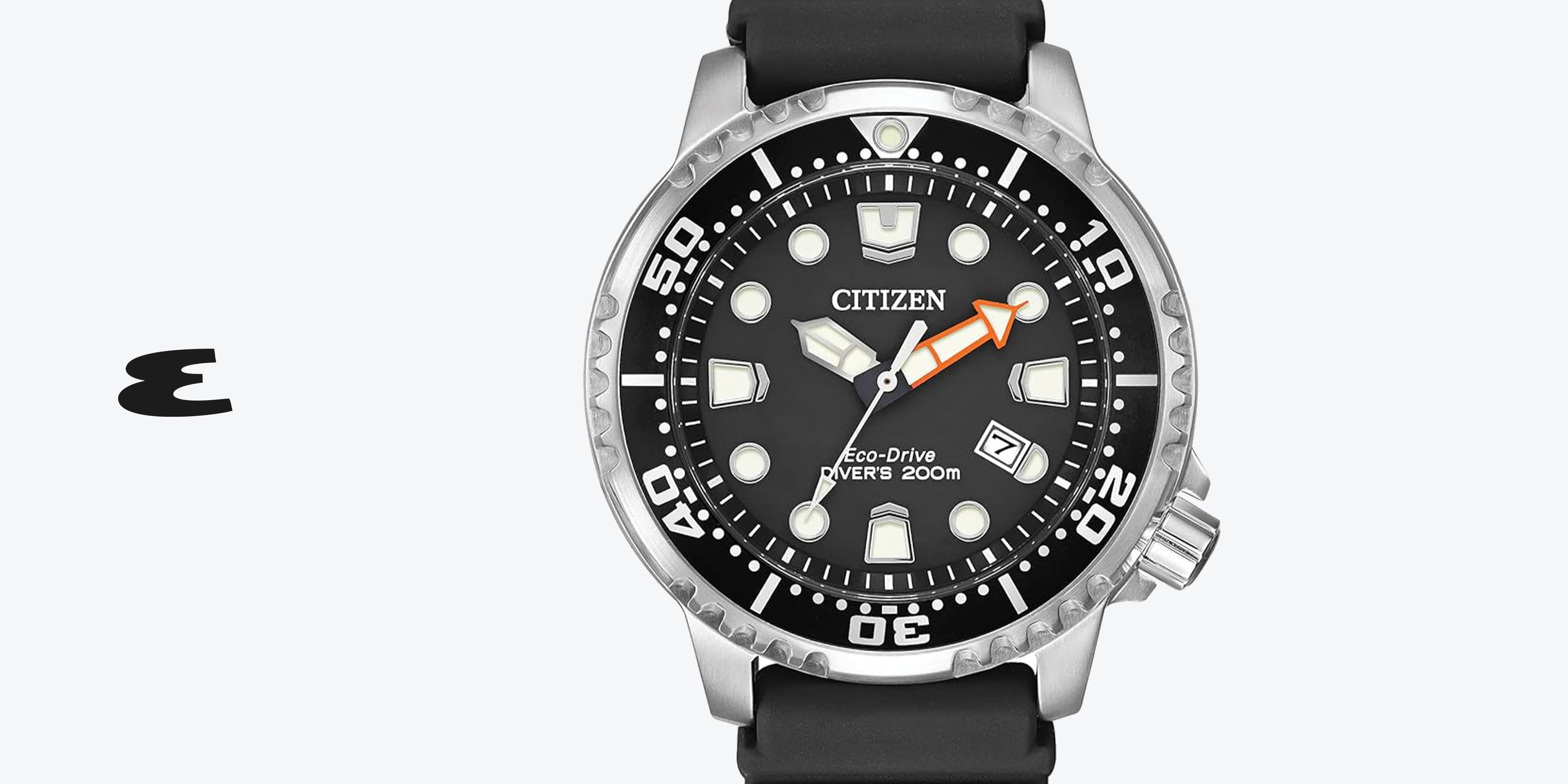 I'm Using the Amazon Sale to Buy My Next Daily Driver
