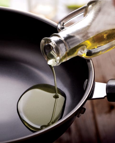 oliveoil