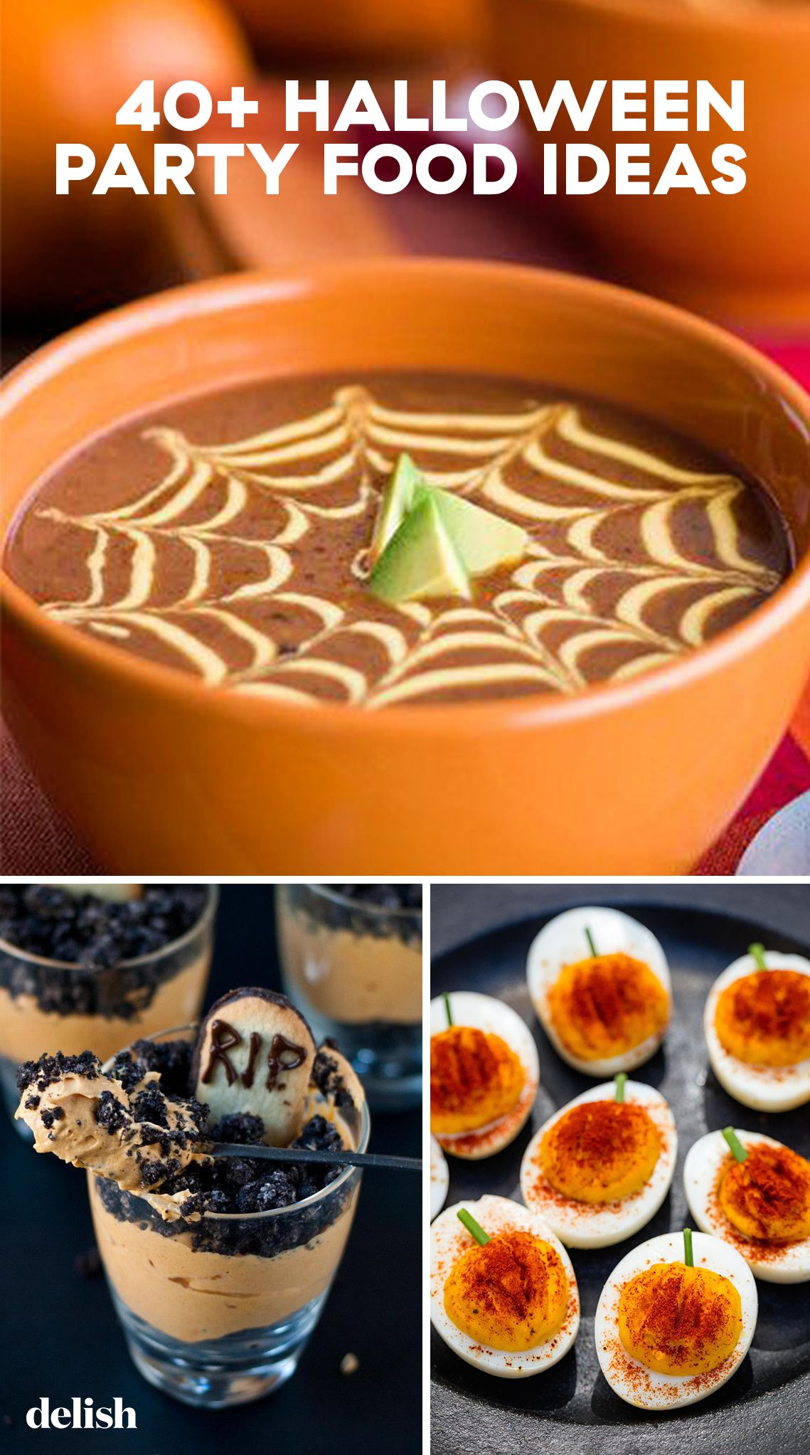 halloween-articles-halloween-food-ideas-for-kids