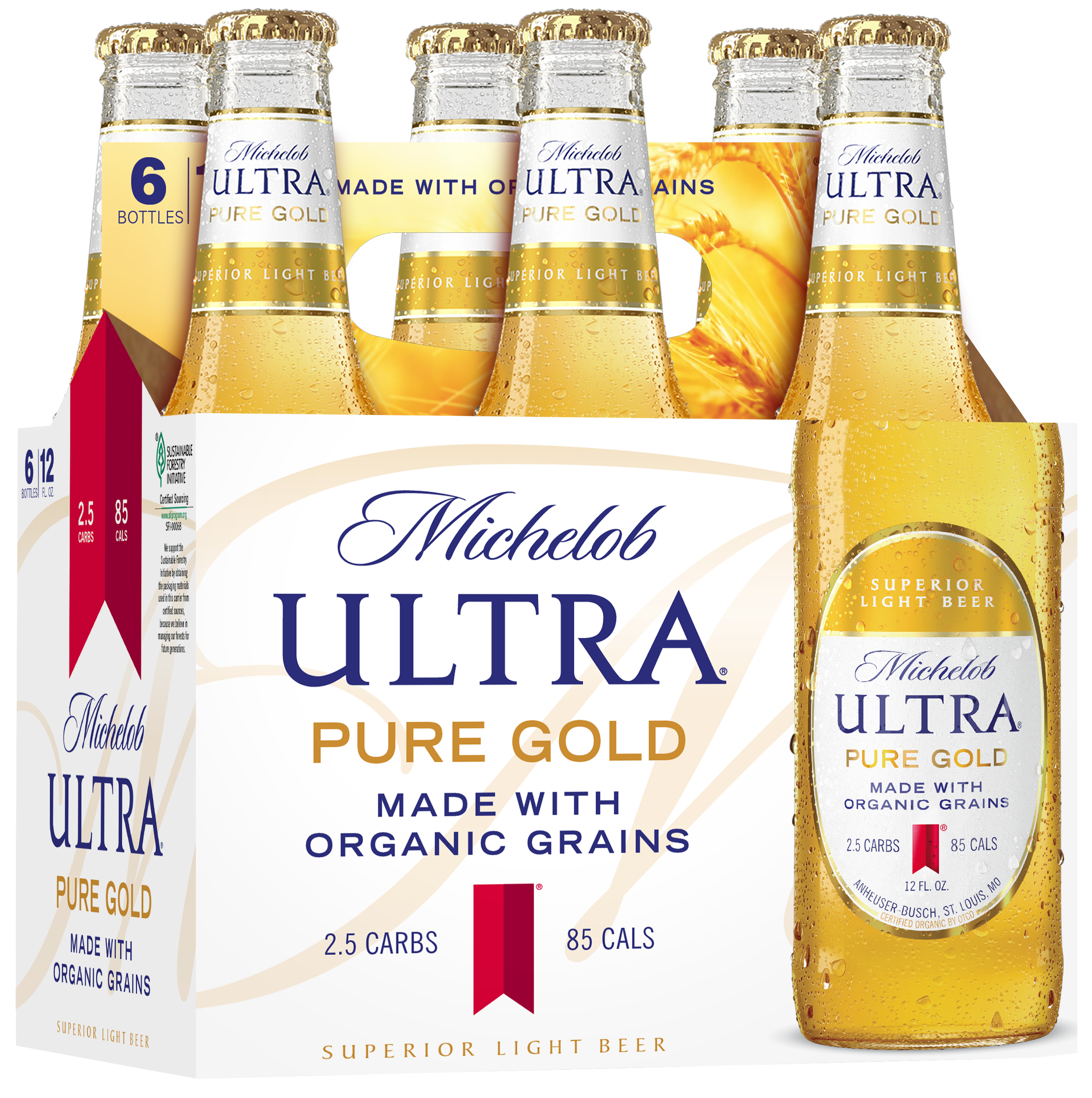 michelob-ultra-beer-nutrition-facts-besto-blog