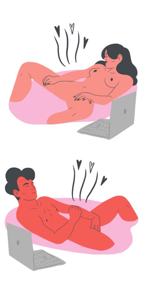 facetime sex positions