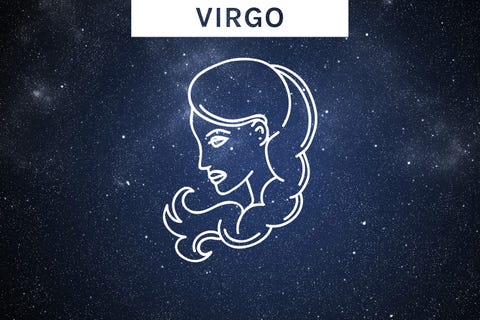 What Is My Moon Sign?