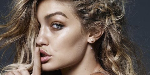 fun-facts-gigi-hadid fun-facts-gigi-hadid