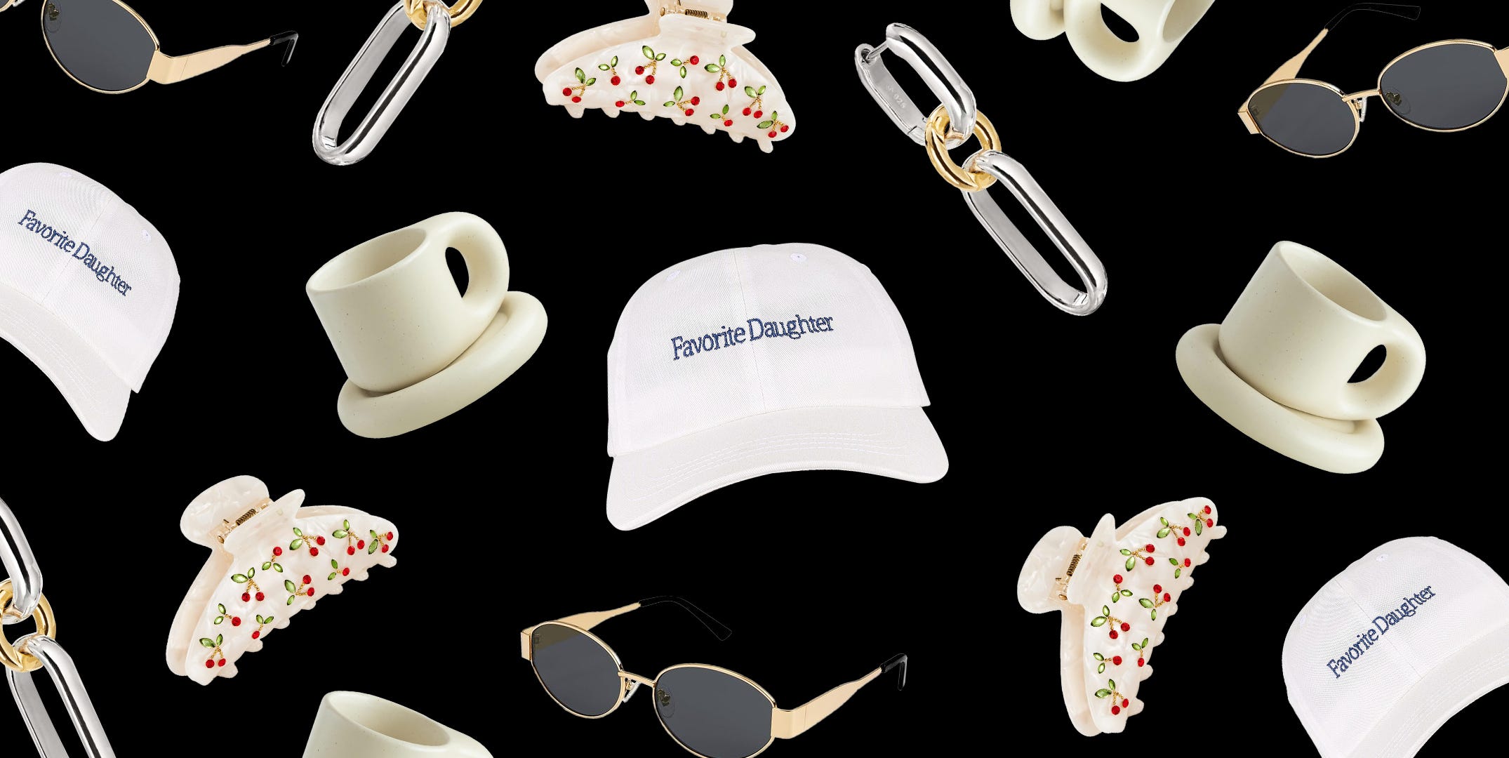 All the Trending Gift Ideas Your Sister Def Has on Her Wish List