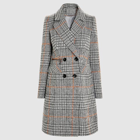 Best winter coats 2018: 100 women's winter coats to buy now