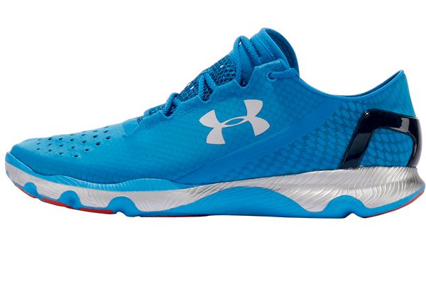 best gym shoes 2014