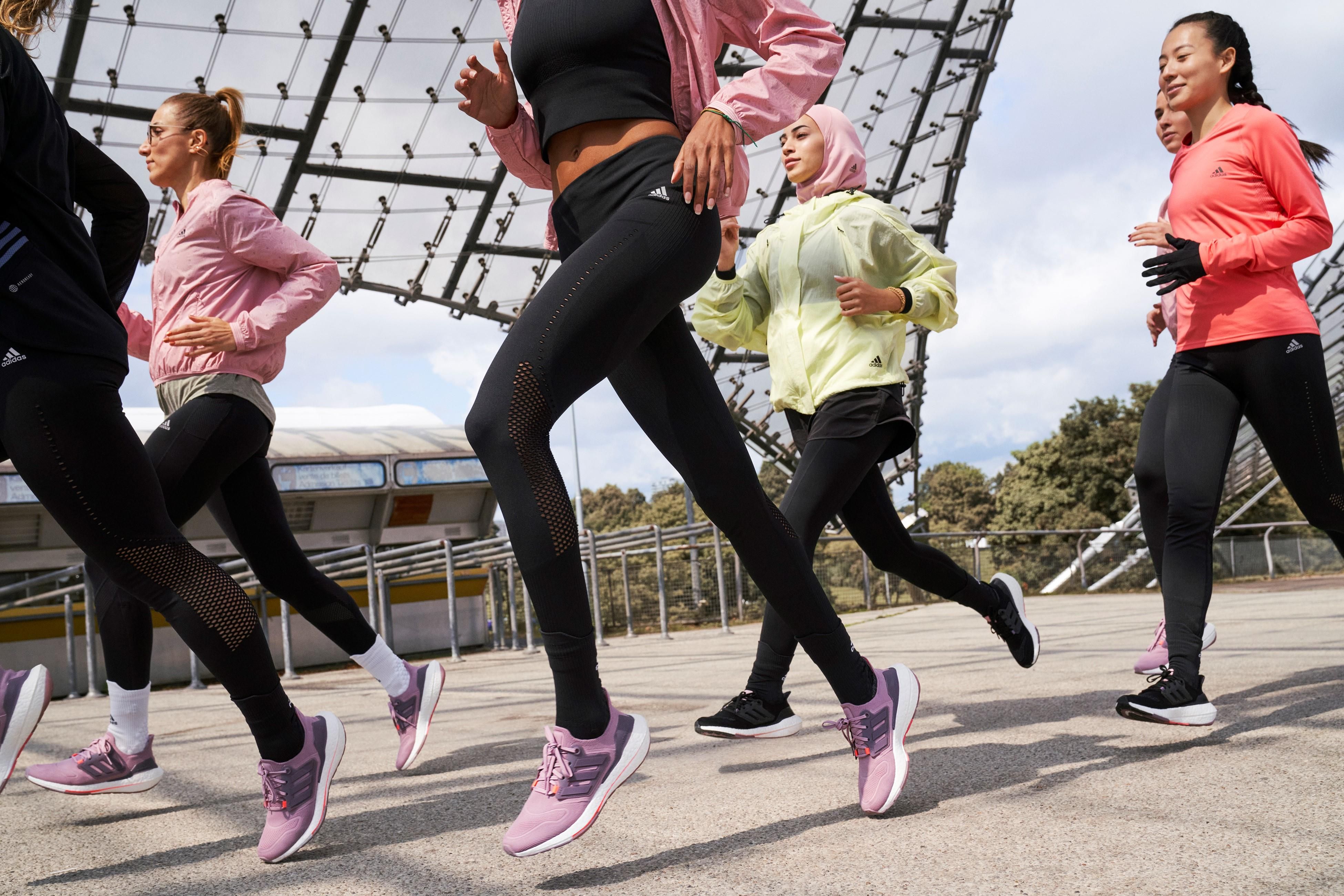 adidas sale 30 off