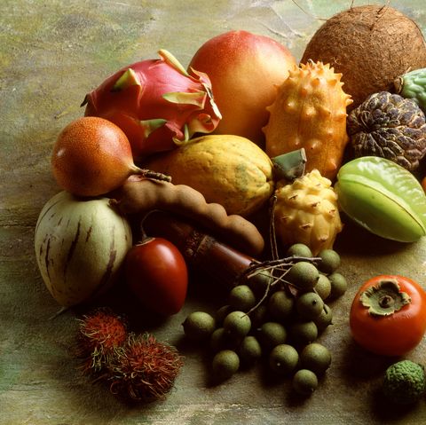 Natural foods, Food, Still life photography, Fruit, Hazelnut, Still life, Superfood, Plant, Produce, Ingredient, 