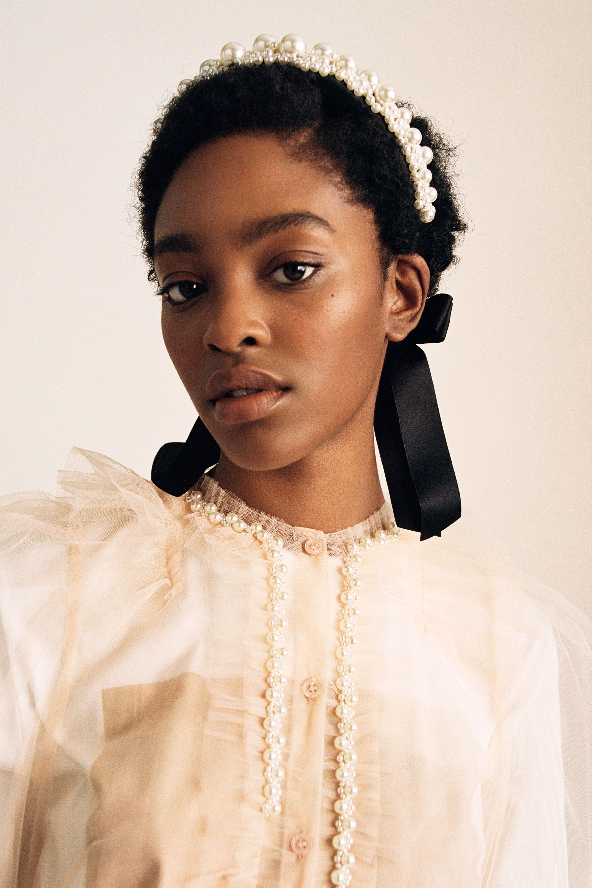 simone rocha collection hm
