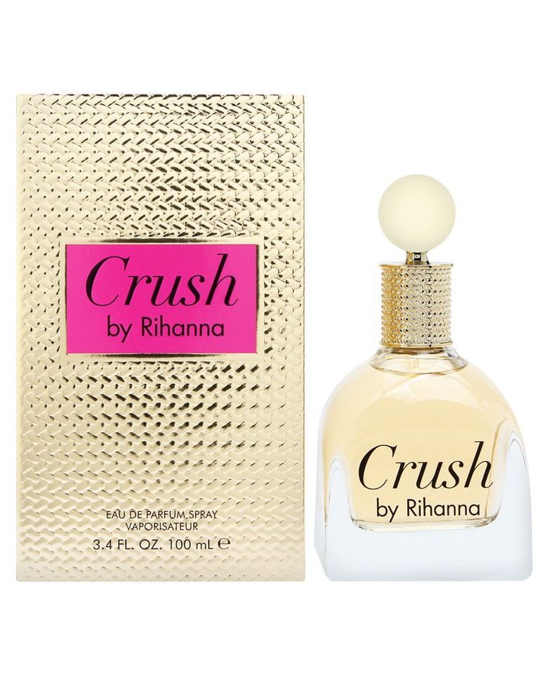 The Best Celebrity Perfumes And Fragrances Celebrity Scents To Buy