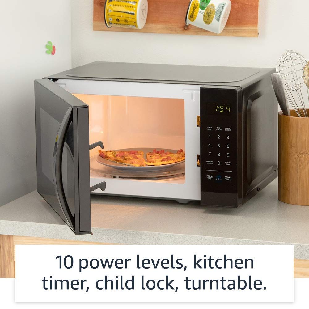 top 10 best microwave oven brand in the world