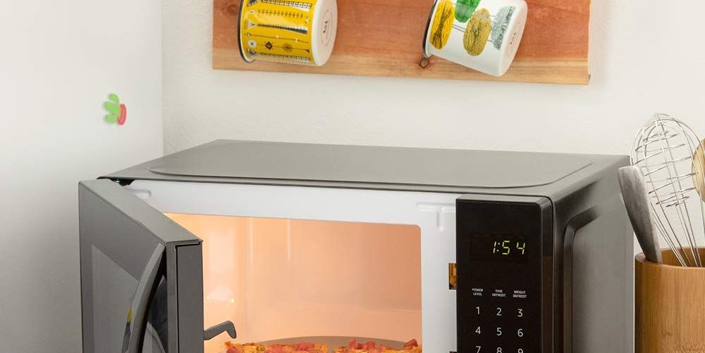small microwave ovens for sale