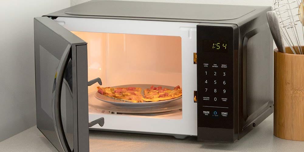 small microwave ovens for sale