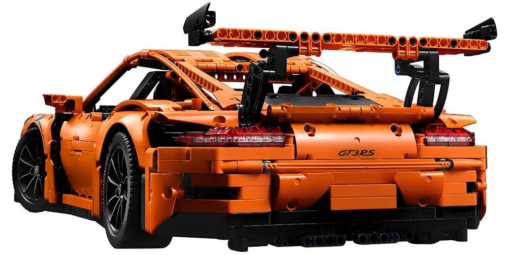 Race Car Sets For Adults Race Car Sets For Adults
