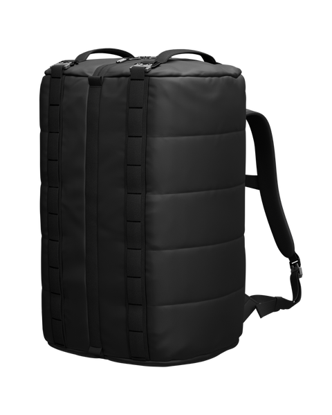 db equipment hytta 50l