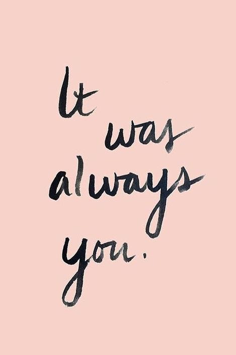 Font, Text, Calligraphy, Art, Logo, Graphics, Illustration, Artwork, Handwriting, font, text, calligraphy, art, logo, graphics, illustration, artwork, handwriting,