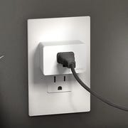 WeMo Smart Plug wemo smart plug
