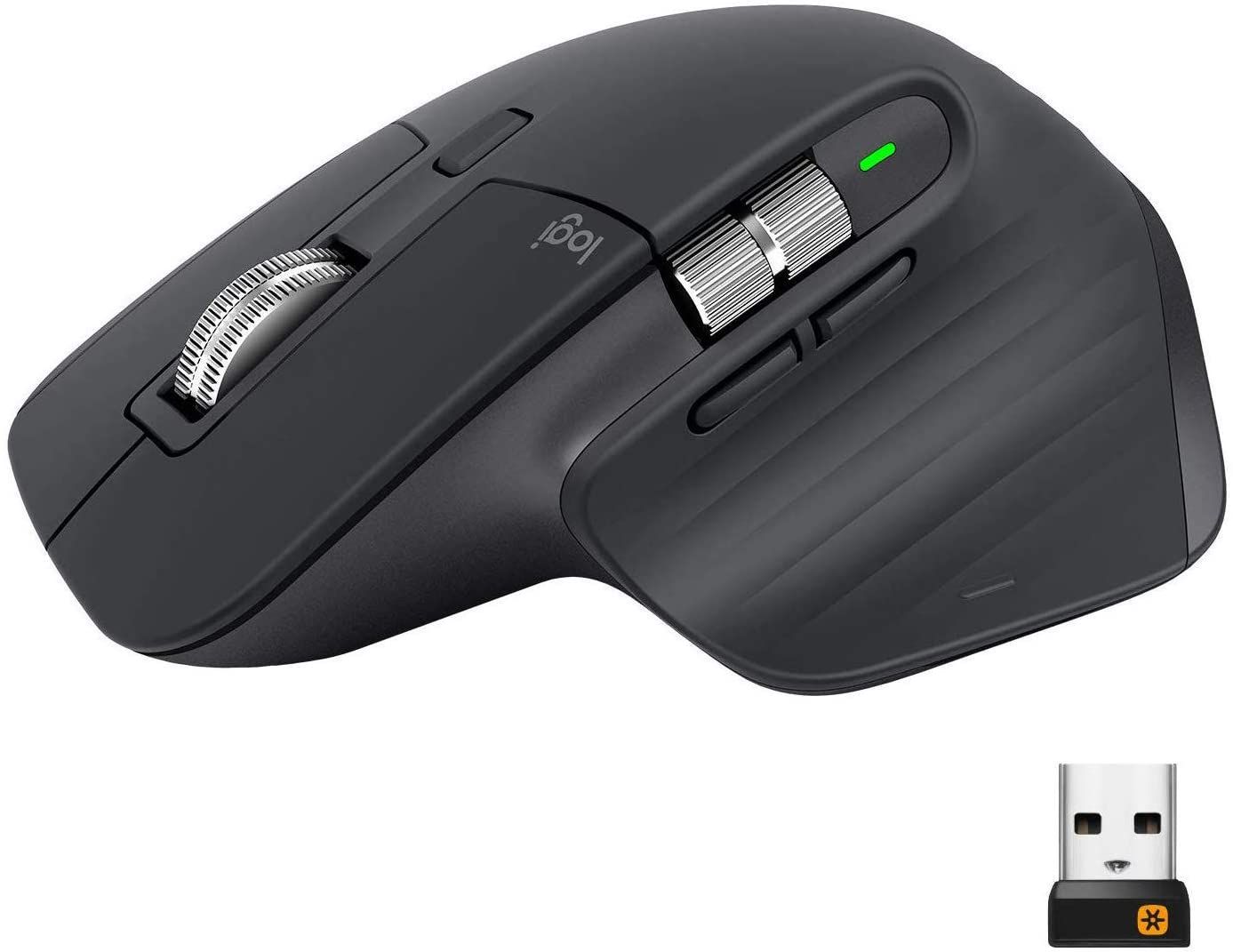 best mouse for macbook pro photoshop