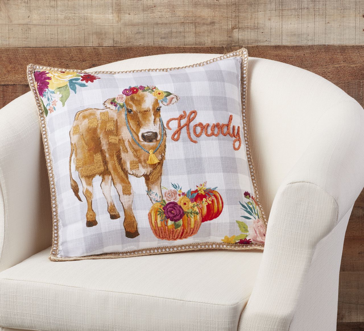 walmart pioneer woman pillows