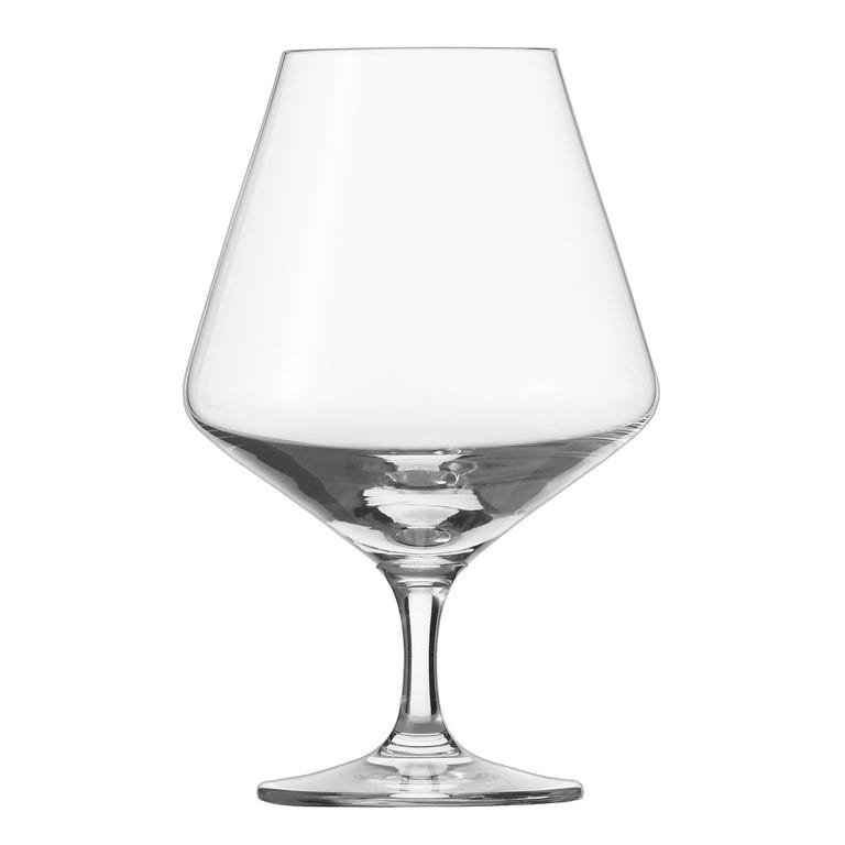 13 Best Cognac & Brandy Glasses for 2017 - Unique Snifter Glass Sets