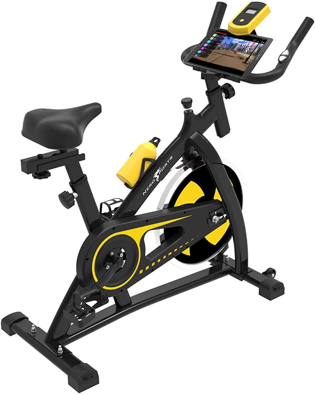 cycle superstore turbo trainer